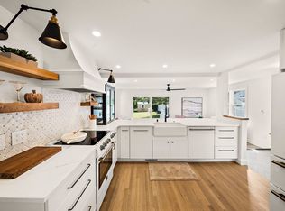 5 Leroy Rd, Lexington, MA 02421