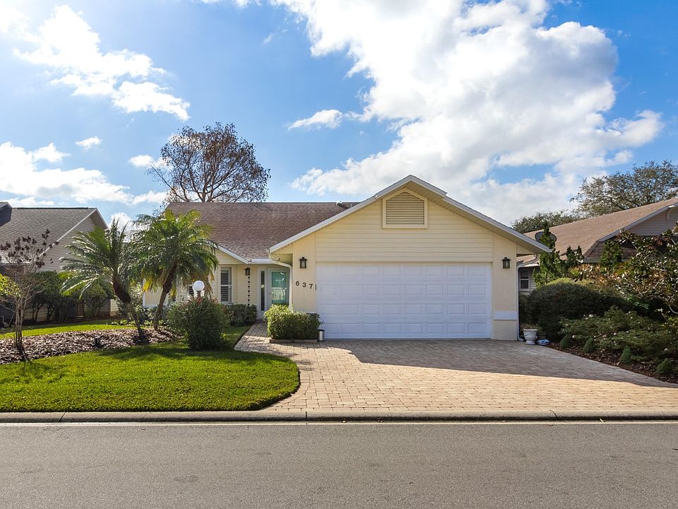 637 Nautical Way - Full Res 27