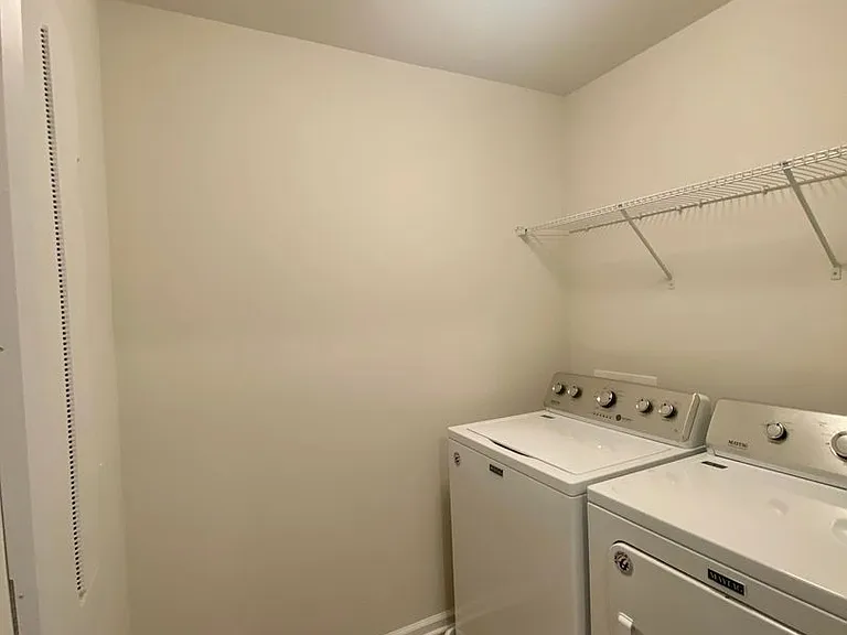 2616 Winter Thistle Way — Photo 18