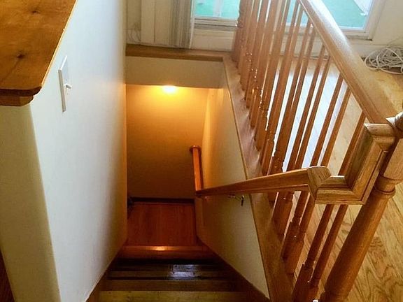 5th image of 5306 4th Ave APT 4R