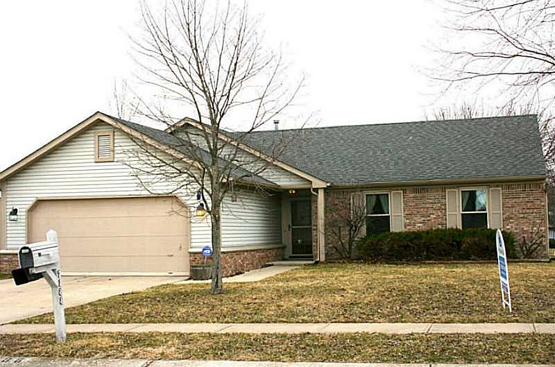 1st image of 7188 Carrie Dr