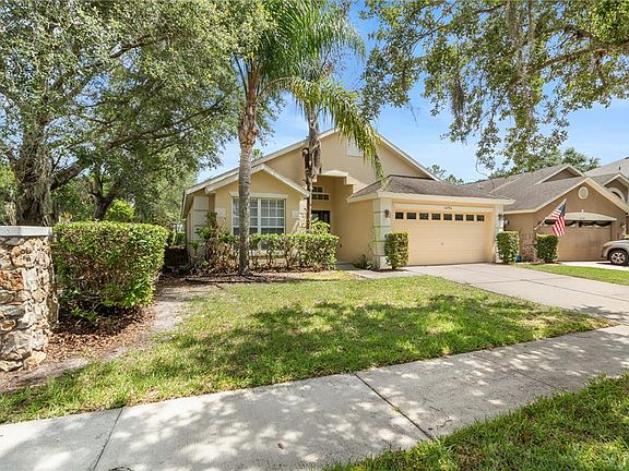 2nd image of 10990 Eliotti St