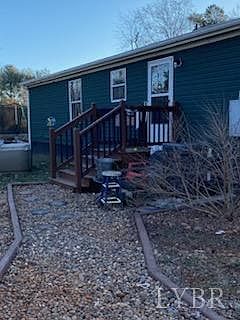 2nd image of 7359 Lewis Ford Rd