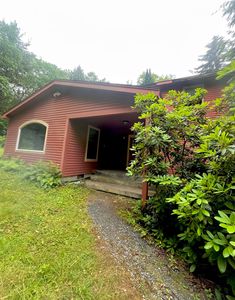 31 Greenleaf Road, Swanzey, NH, 03446