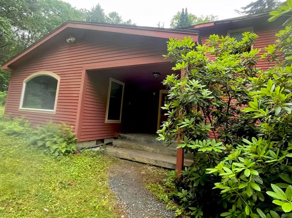 31 Greenleaf Road, Swanzey, NH 03446