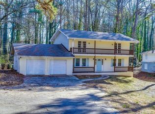 4806 Welcome All Rd SW, College Park, GA 30349