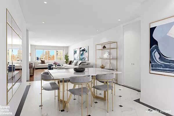 1st image of 150 E 69th St APT 20H