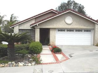 338 S Basil St, Anaheim, CA 92808