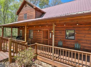 39 Nadir Ct, Ellijay, GA 30540