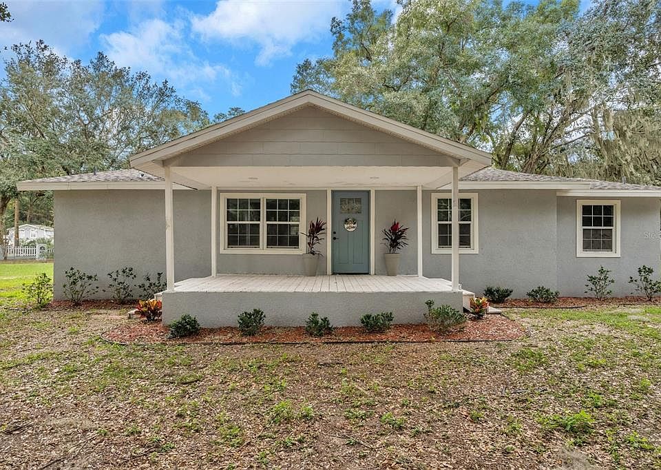1st image of 12214 GROVEWOOD AVENUE