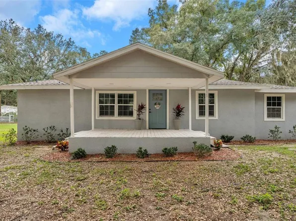 12214 Grovewood Ave, Thonotosassa, FL 33592