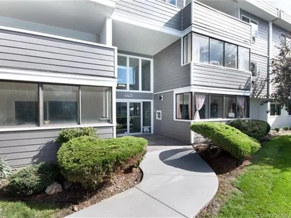 445 All Star Ct Unit 106, Kelowna, BC V1X 5N7