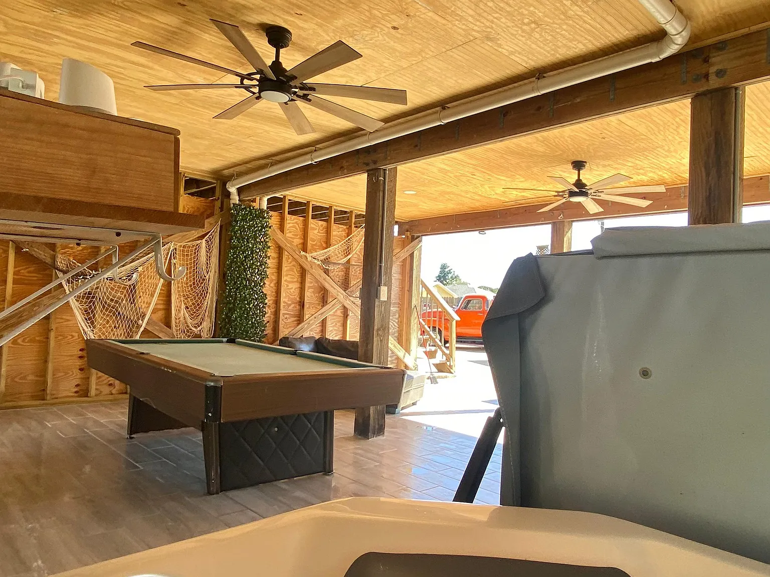 18020 Phlox Dr — Photo 3