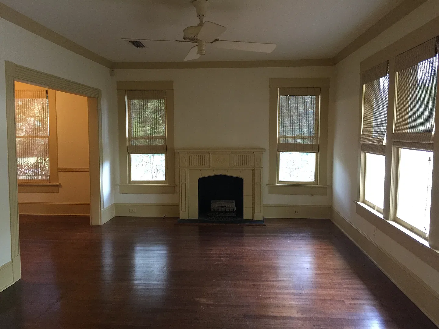 845 Dudley, Shreveport, LA 71105 — Photo 2