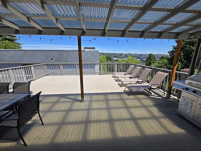 1300 6th Ave N #201 — Photo 24
