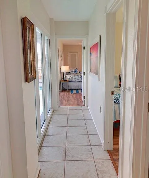 3509 Port Charlotte Blvd — Photo 8
