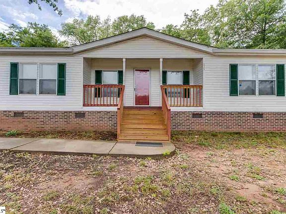 2nd image of 113 Cypress Springs Dr