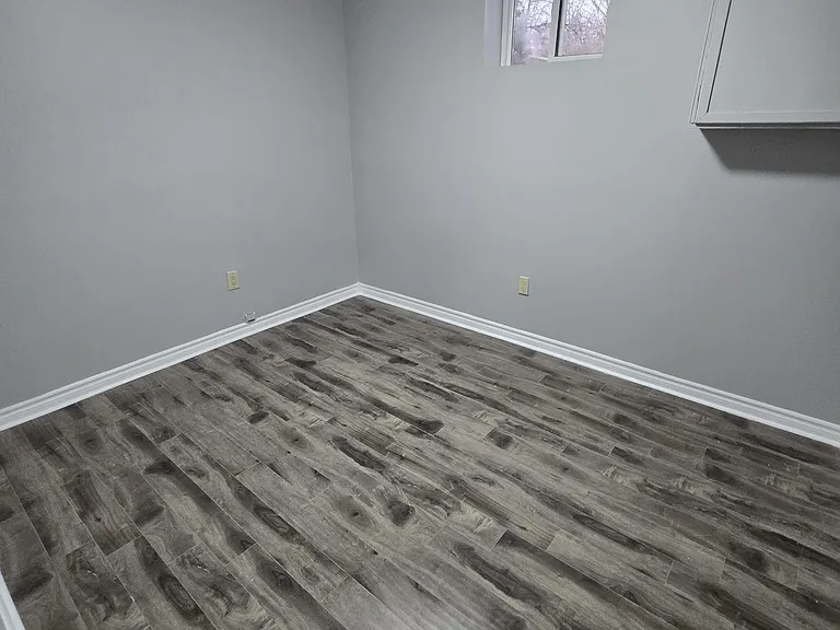 83 Irving Pl #BSMT ROOM — Photo 5