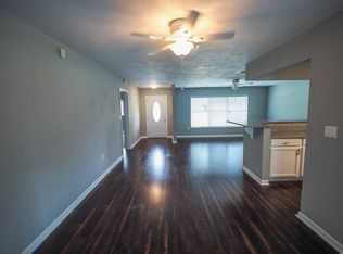 6017 Wilson Ter, Sebring, FL 33876