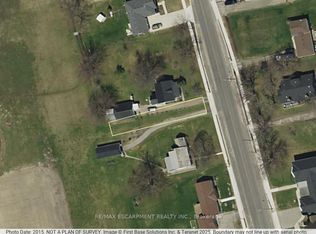 33.5 Erie Ave N, Haldimand County, ON N0A1G0