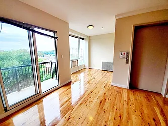 Rented by Brooklyn Property Group LLC