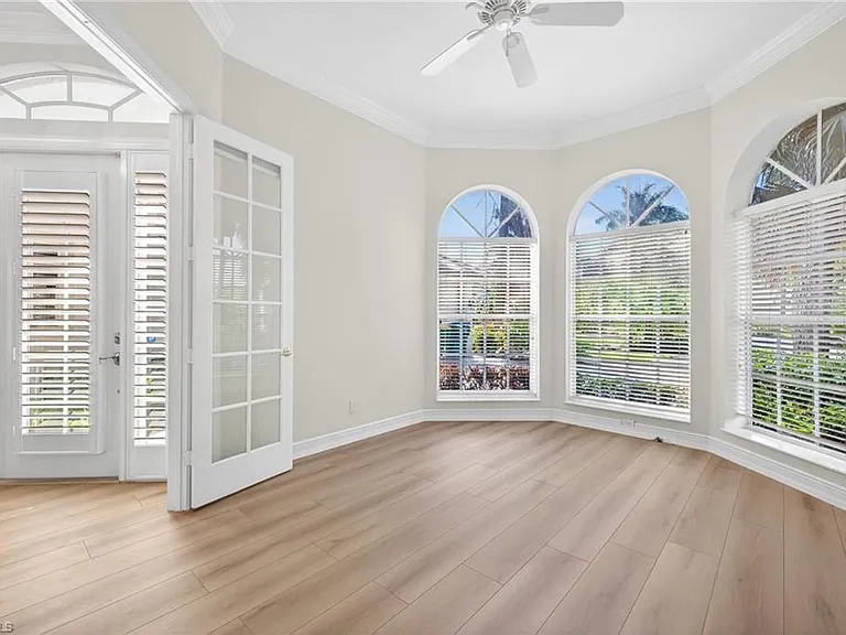 2229 Goshawk Ct — Photo 16