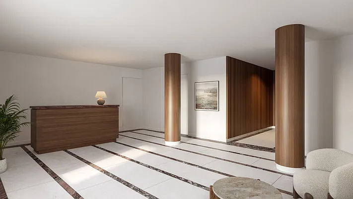 Rented by Abode Residential LLC | media 6