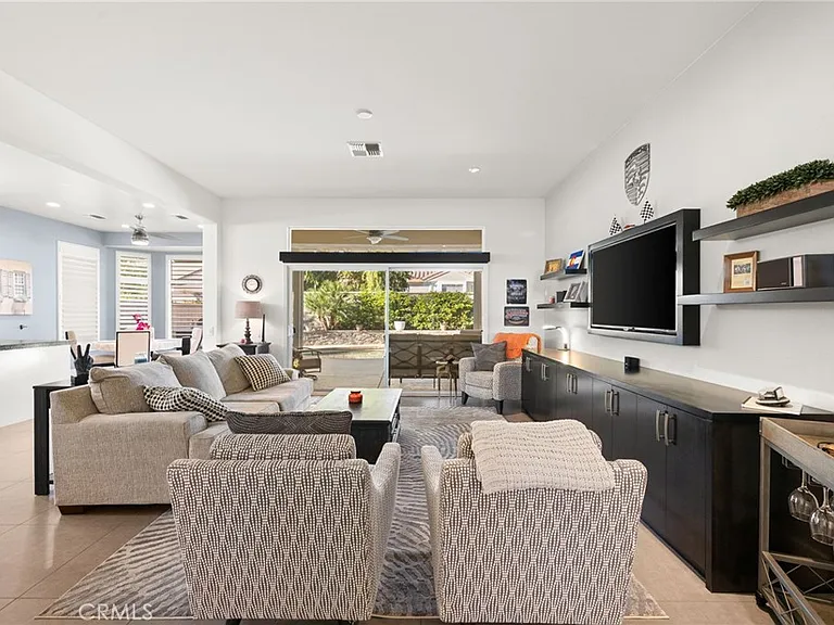 36627 Crown St — Photo 9
