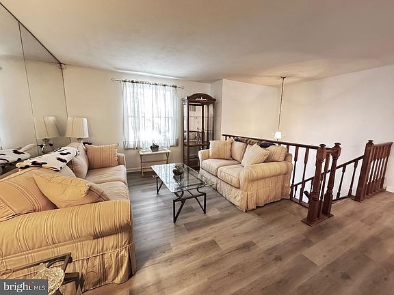 5th image of 7854 Tick Neck Rd