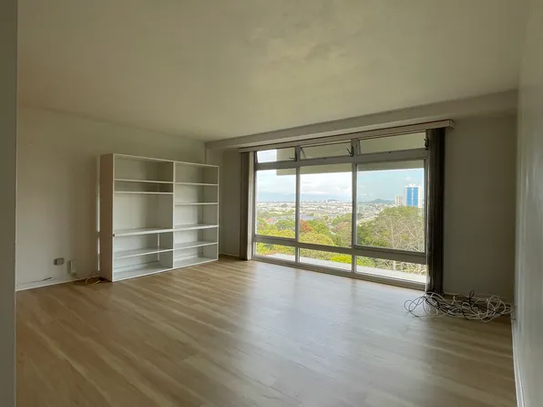 1515 Nuuanu Ave APT 1154, Honolulu, HI 96817