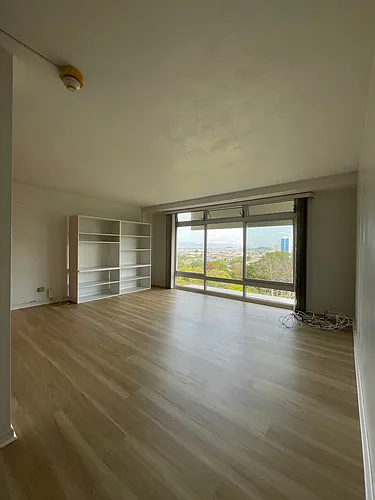 1515 Nuuanu Ave #1154 Photo 1