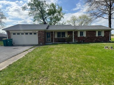 7639 W 600 N, McCordsville, IN, 46055