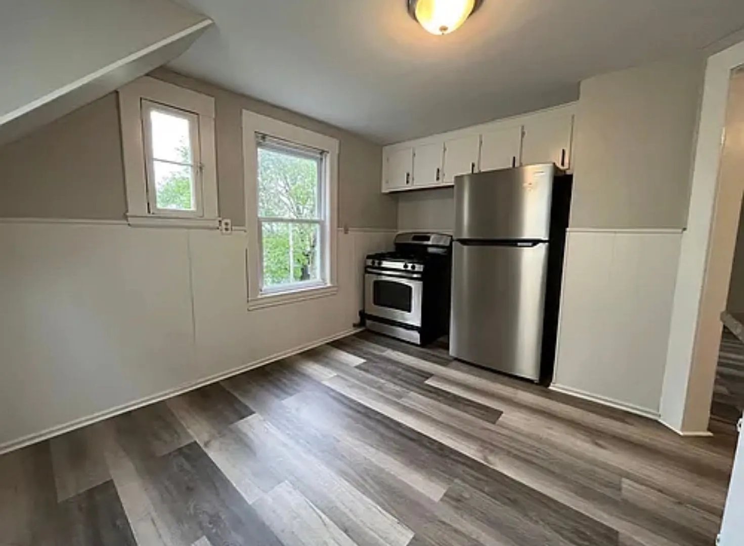 186 Greene St, Bristol — Photo 3
