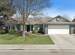 637 Germaine Dr, Galt, CA