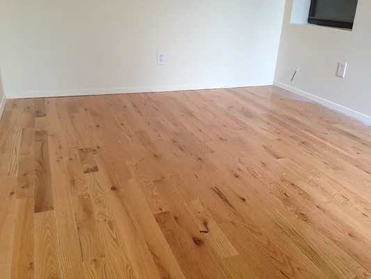 Rented by Prince Real Estate Associates LLC | media 19