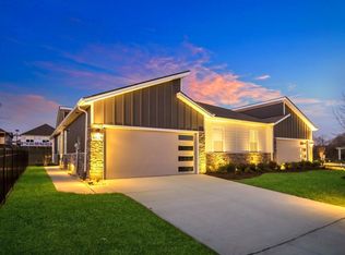 2044 Holmesburg Pvt Cir, Gallatin, TN 37066