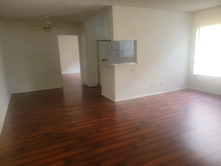 3111 S Canfield Ave #3 — Photo 5