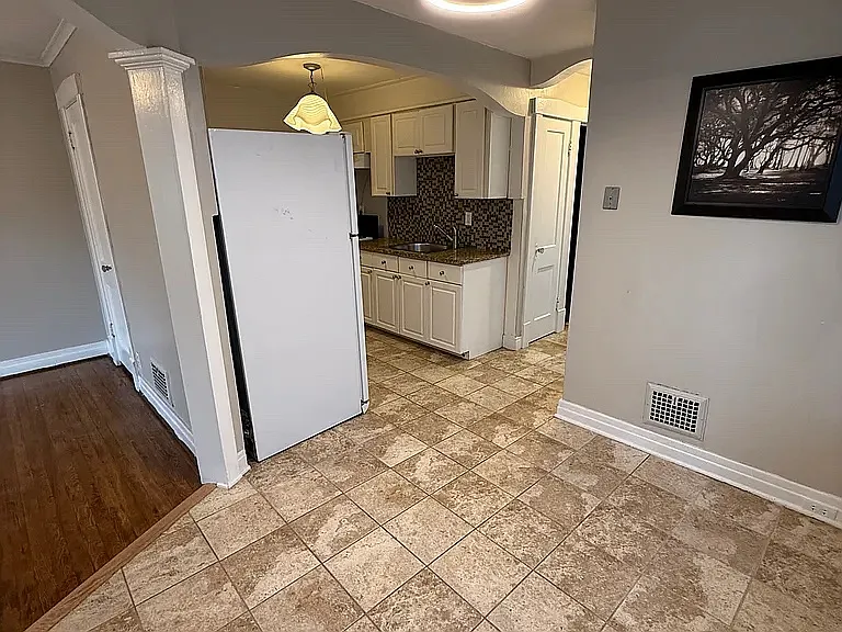 37 Linview Ter #U — Photo 7