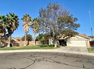 676 Mendocino Ct, Los Banos, CA