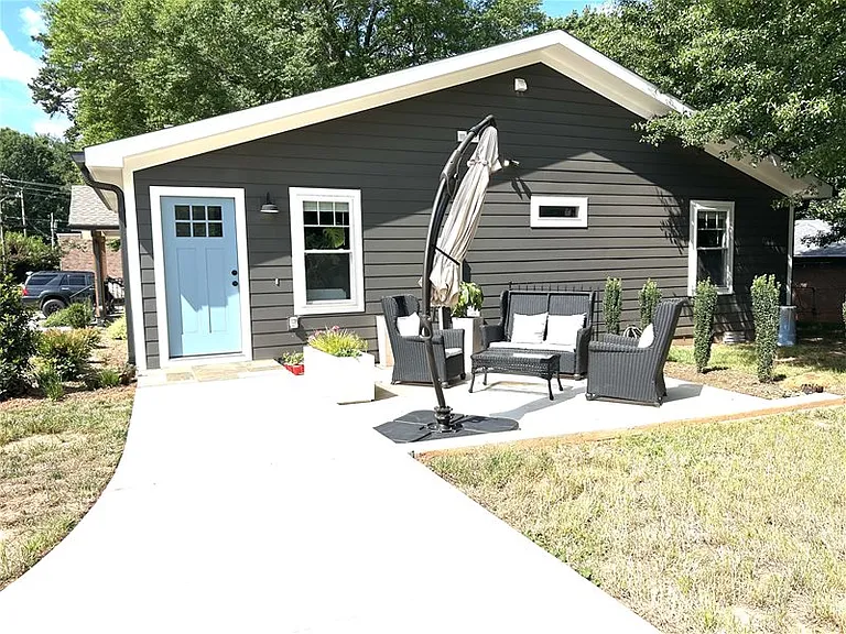 302A Eagle Rd — Photo 17