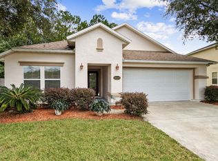 76185 Deerwood Dr, Yulee, FL 32097