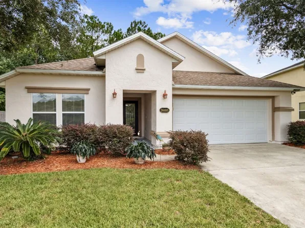 76185 Deerwood Dr, Yulee, FL 32097