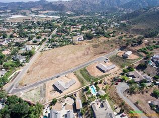 1655 Marilyn Ln, San Marcos, CA 92069