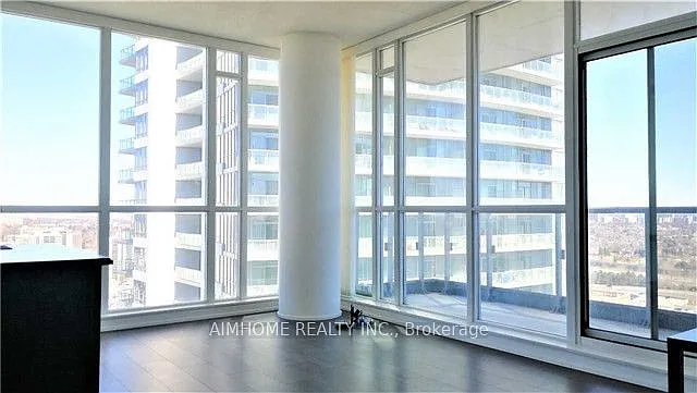 66 Forest Manor Rd #2306 — Photo 1