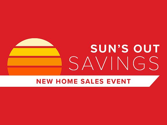 SUN S OUT SAVINGS