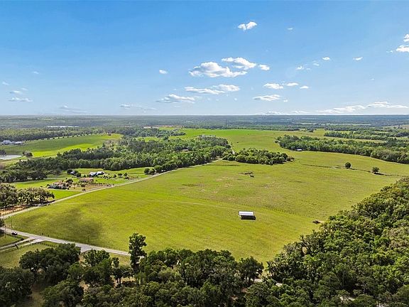 5th image of Bayhead Rd Lot 10