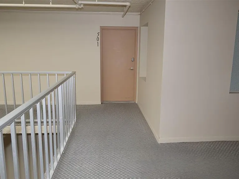 4908 38th Way S #501 — Photo 7