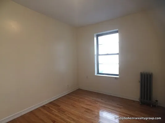 Rented by Bohemia Realty Group | media 4