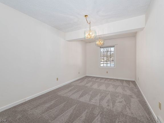 5th image of 6268 Boatman Dr NW