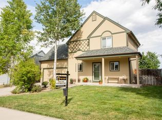 6126 Polaris Dr, Fort Collins, CO 80525